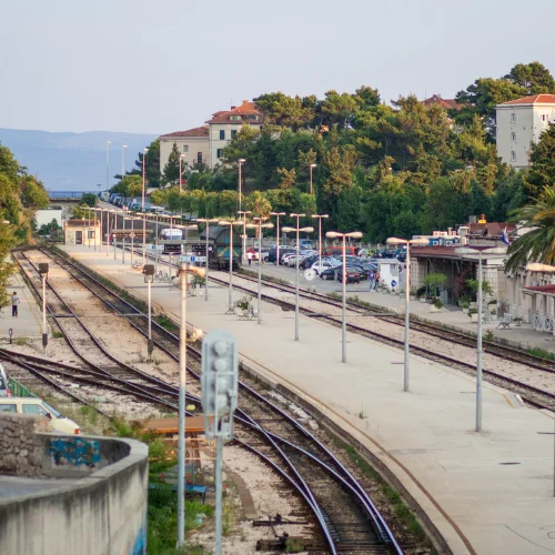 navettes gare de cassis et alentours avec chauffeur prive